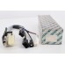 Ford Telstar TX5 88-91 Ignition Cable Switch | OE Part Number : G211-66-151